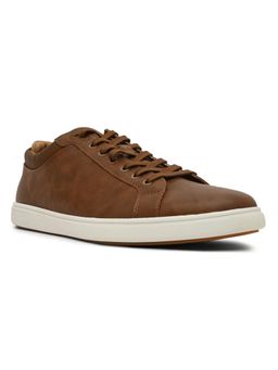 Aldo - Finespec-In230 Men Light Brown Sneakers