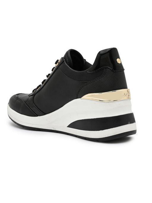 Aldo Shoes Aldo Sneaker Damen Casual Shoes Aldo Ladies Sneakers