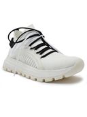 White color option, Sold out, Currently selected