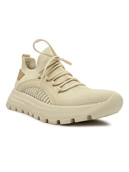 Aldo - Motionxa-In121 Men Off White Sneakers