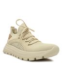 Off White color option, Sold out