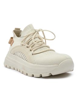 Aldo - Motionxxa-In110 Women White Sneakers