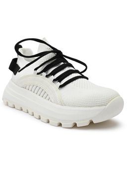 Aldo - Motionxxa-In122 Women White Sneakers