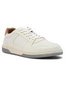 White color option, Sold out