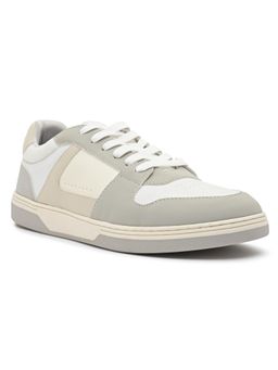 Aldo - Urbanspeca-In102 Men Grey Sneakers
