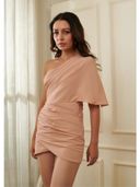 Pink color option