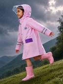 Pink color option