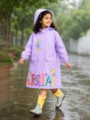 Purple color option