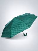 Green color option