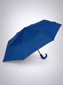 Navy Blue color option