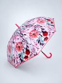 Pink color option