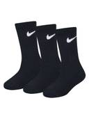 Black color option, Sold out
