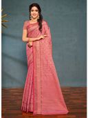 Pink color option, Sold out, Currently selected