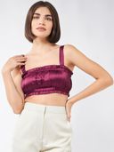 Wine color option, Sold out