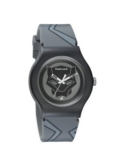 Fastrack - 9915PP94 Multi-Color Dial Analog Watch for Unisex