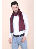 Maroon color option, Sold out, Currently selected
