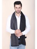Black color option, Sold out