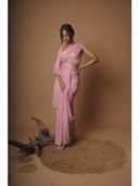 Pink color option, Sold out, Currently selected
