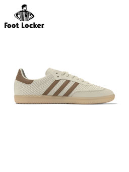 adidas Originals - Men SAMBA OG Sneakers