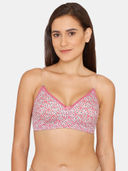 Pink color option, Sold out