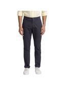 Grey color option, Sold out, Currently selected