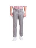 Grey color option, Sold out, Currently selected