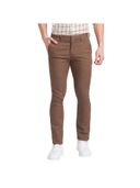 Brown color option, Sold out, Currently selected