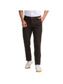 Green color option