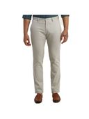 Grey color option, Sold out
