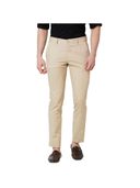 Khaki color option, Currently selected