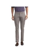 Grey color option, Sold out