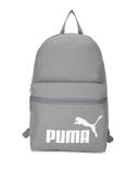 Grey color option, Sold out