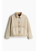 Beige color option, Sold out