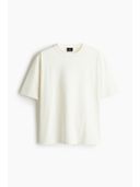 White color option, Sold out