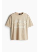 Beige color option, Sold out