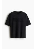 Black color option, Sold out