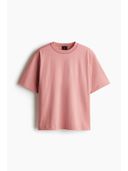 Pink color option, Sold out, Currently selected