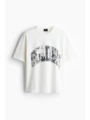 White color option, Sold out, Currently selected