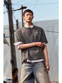 Grey color option, Sold out