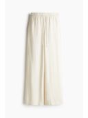 Beige color option, Sold out