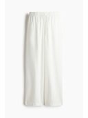 White color option, Sold out