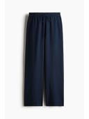 Blue color option, Sold out