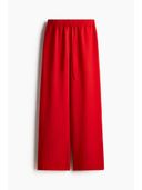 Red color option, Sold out