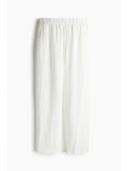 White color option, Sold out