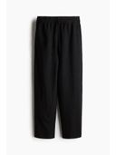 Black color option, Sold out, Currently selected
