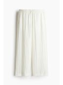 White color option, Currently selected