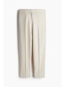 Beige color option
