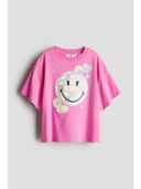 Pink color option, Sold out, Currently selected
