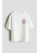 White color option, Sold out