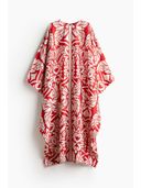 Red color option, Sold out